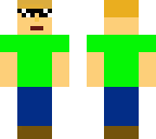 mlg boy