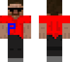 mlg pcman317