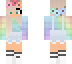 mme