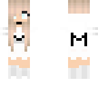 mmm