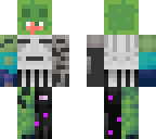 mobby