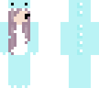 moni dino
