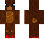moose