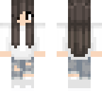 more edit yay