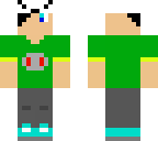 morugamer