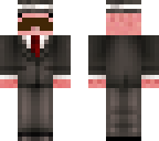 mr_fancy_man