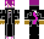 mrkiller mafwa