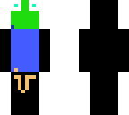 mrminibond_pvp_skin