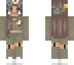 mustajade