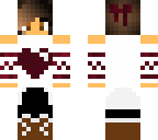my autumn edit