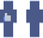 my facebook