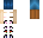 my ideas