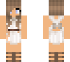 my rumper skin