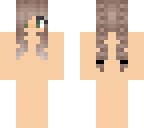 my skin base