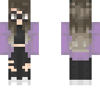 n e r d
