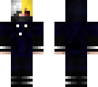 namingsense