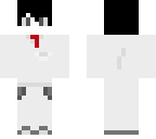 napstyblox scientist costume