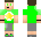 neilstar101yt