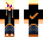 nerm edit