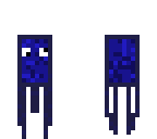 new squid