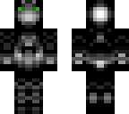 new valtron