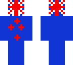 new zealand