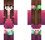 newwflowers