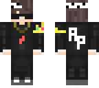 nicoo_ap