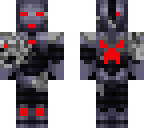 ninj_bot v6