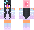 not aphmau