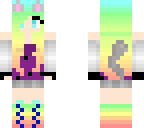 nyancatgal