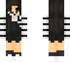 o v e r a l l s  edit