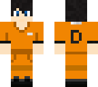 oh_yess as a class d