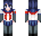 oka ruto