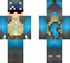 omegalucario_yt