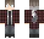 onesieupdated