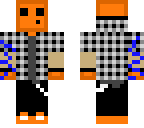 orange slime v2