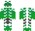 orc