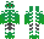 orc