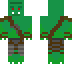 orc