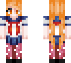 osana najimi