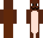 otter