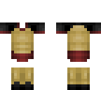 outfit base - gym clothes