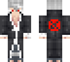 panda jashin edited