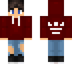 papi's skin