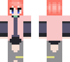 papika