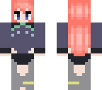 papika