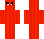 paprika