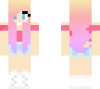 pastel girl full version