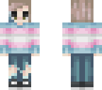 persona - myself